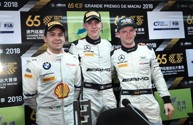 画像: https://www.macau.grandprix.gov.mo/en/