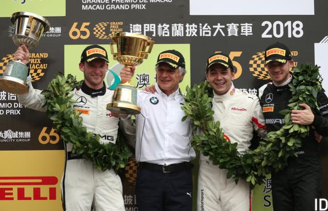 画像1: www.macau.grandprix.gov.mo