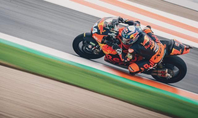 画像3: www.motogp.com