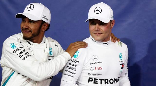 画像1: www.formula1.com