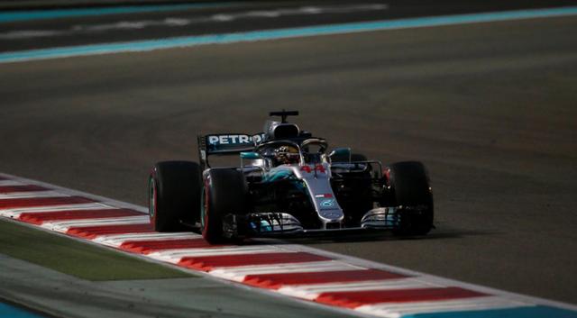 画像4: www.formula1.com