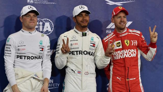 画像2: www.formula1.com
