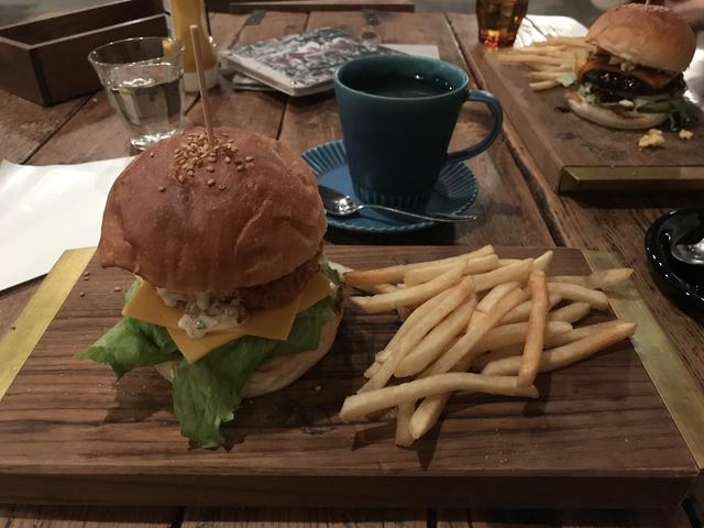 画像5: cafe SoulTree