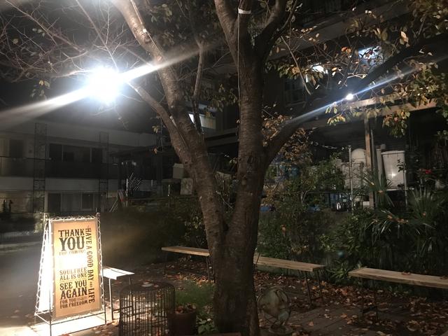 画像7: cafe SoulTree