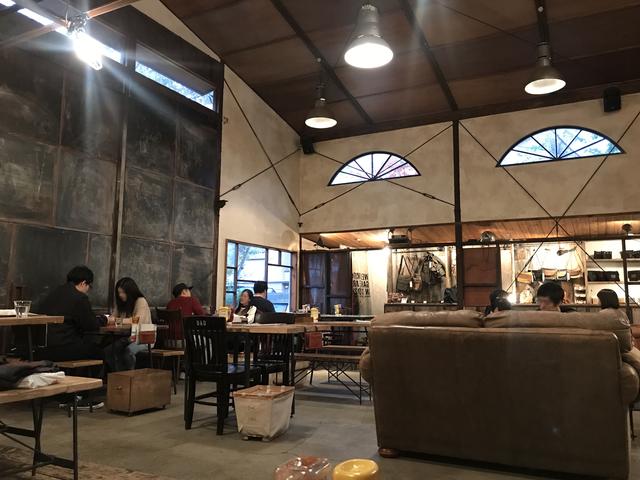 画像4: cafe SoulTree