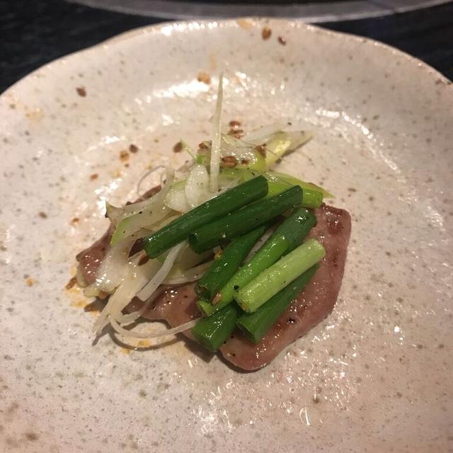 画像4: 炭火焼肉 香味苑