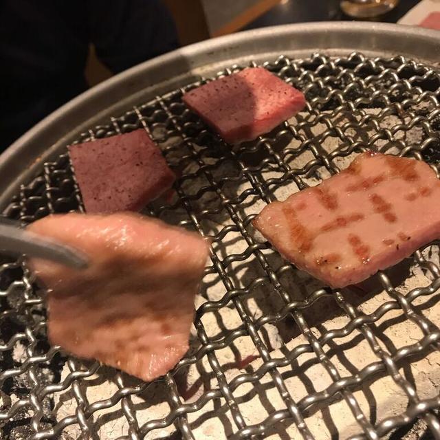 画像3: 炭火焼肉 香味苑