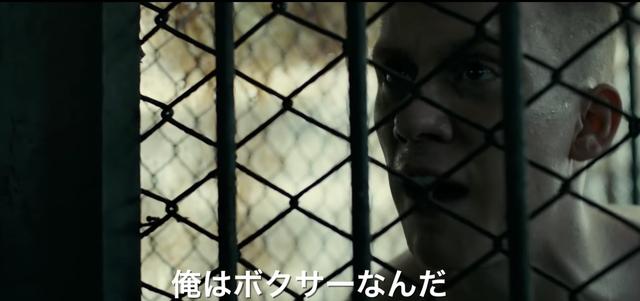 画像: youtu.be