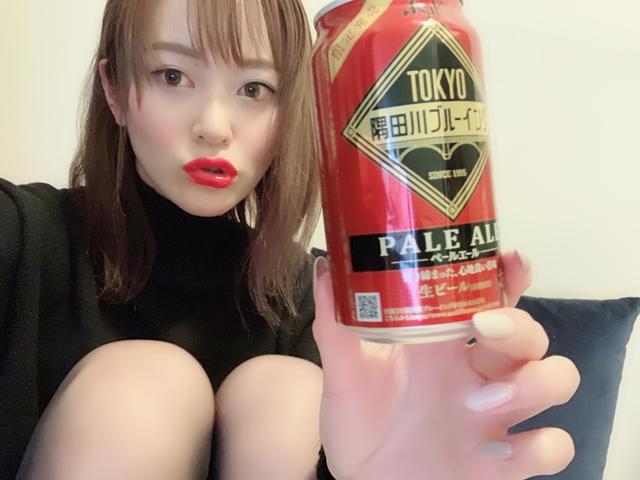 画像: はい、乾杯!!