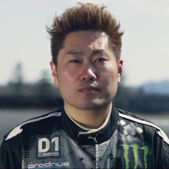 画像: 斎藤大悟選手 www.facebook.com