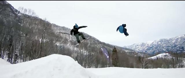 画像3: shredmovie.com
