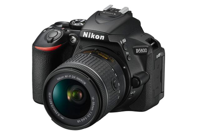 画像: www.nikon-image.com