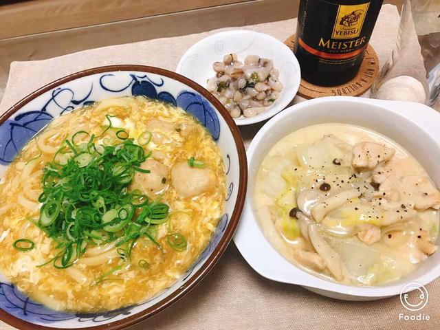 画像3: 2019年はカメラ片手に料理作って新車を考える! ロレンス編集部のコレがしたいアレが欲しい2019年1月