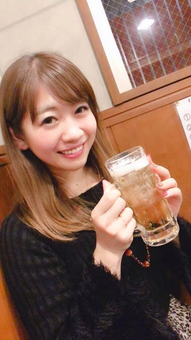 画像: 裏メニュー