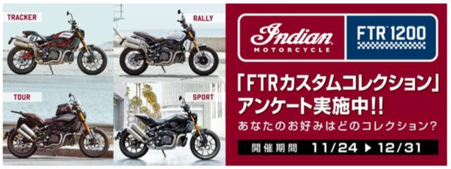 画像: docs.google.com
