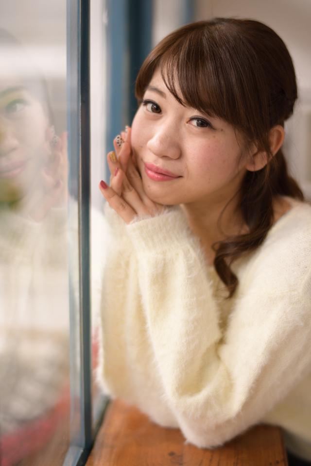 画像: 《売切必至》赤薄暗い店内で提供されるコスパ最強な馬刺しとは!!【なぁ、飲み行かへん? Vol.4】