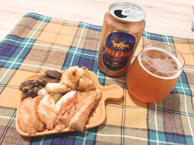 画像: 人参があると彩りが良く素敵になりますよ 笑
