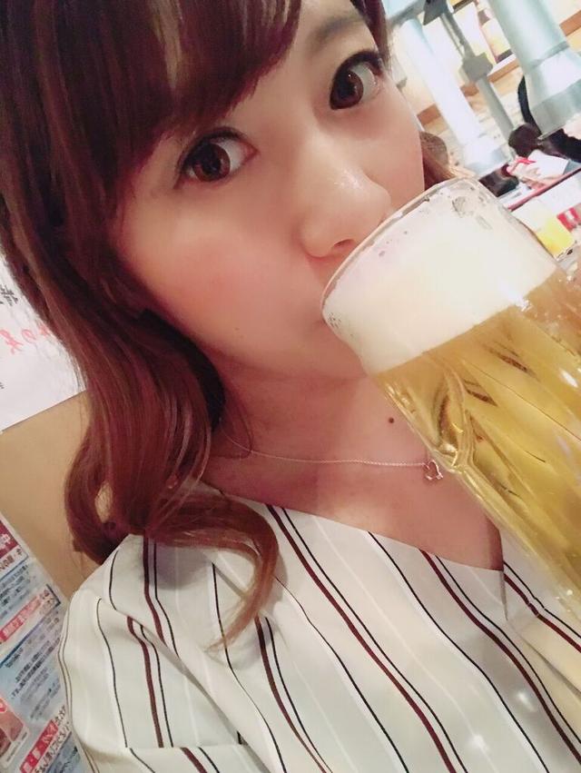 画像2: 肉や 恵比寿 まる福
