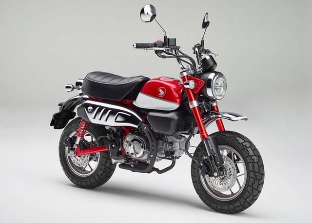 画像: www.honda.co.jp