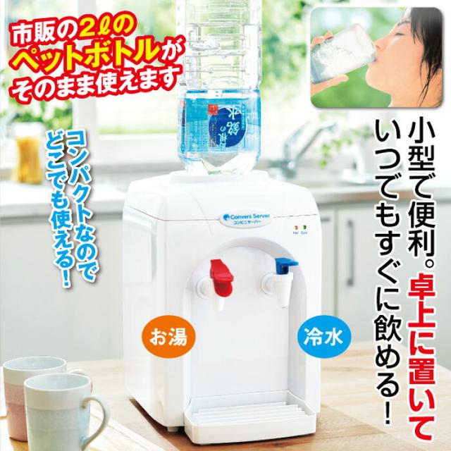 画像: 楽天公式サイトより 税込9167円 item.rakuten.co.jp