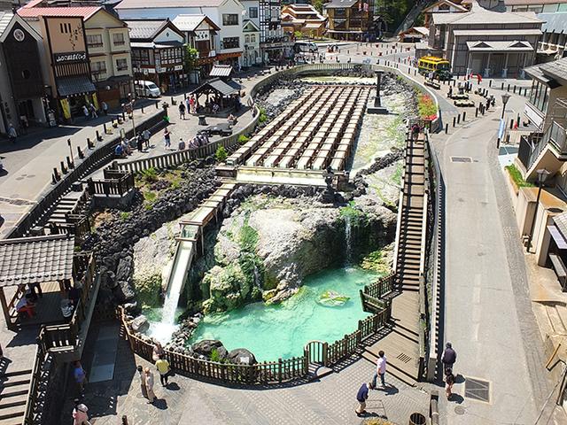 画像1: www.kusatsu-onsen.ne.jp