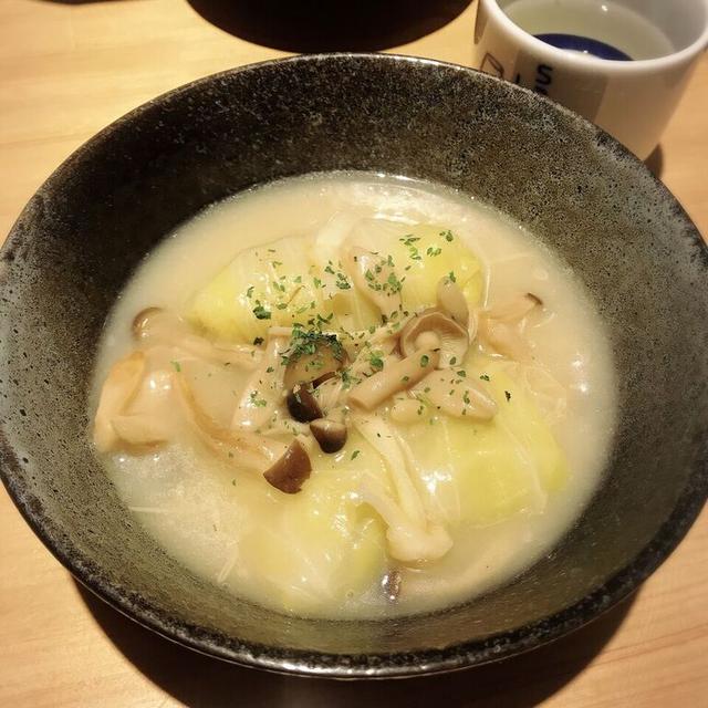 画像3: 気になるおまかせ料理は?
