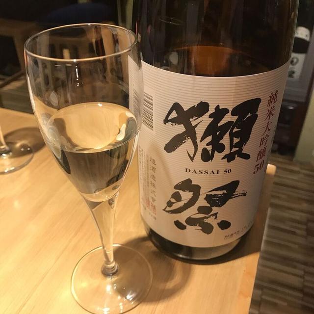 画像9: 日本酒好き必見!十条の隠れ名所“サケラボトーキョー”でお気に入りを探してみてはいかが?【なぁ、飲み行かへん?Vol.6】