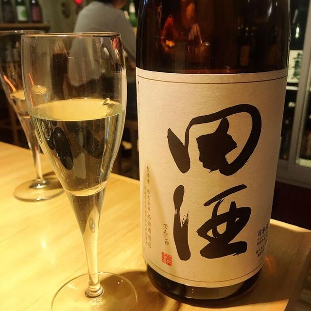 画像6: 日本酒好き必見!十条の隠れ名所“サケラボトーキョー”でお気に入りを探してみてはいかが?【なぁ、飲み行かへん?Vol.6】