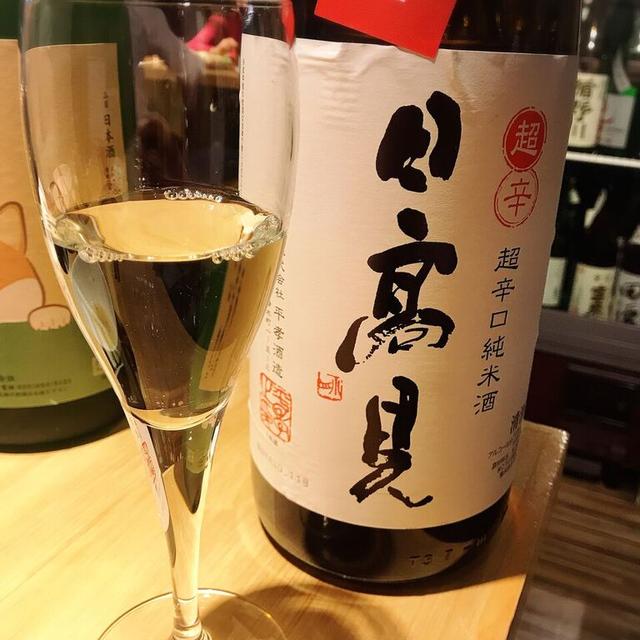 画像8: 日本酒好き必見!十条の隠れ名所“サケラボトーキョー”でお気に入りを探してみてはいかが?【なぁ、飲み行かへん?Vol.6】