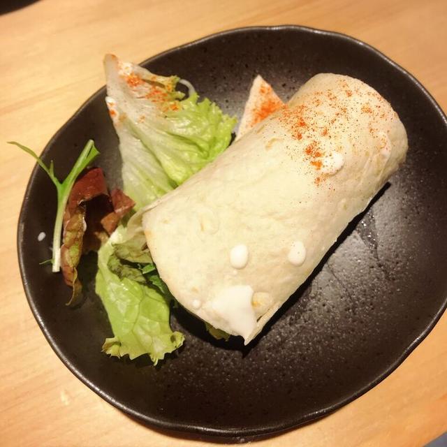 画像1: 気になるおまかせ料理は?