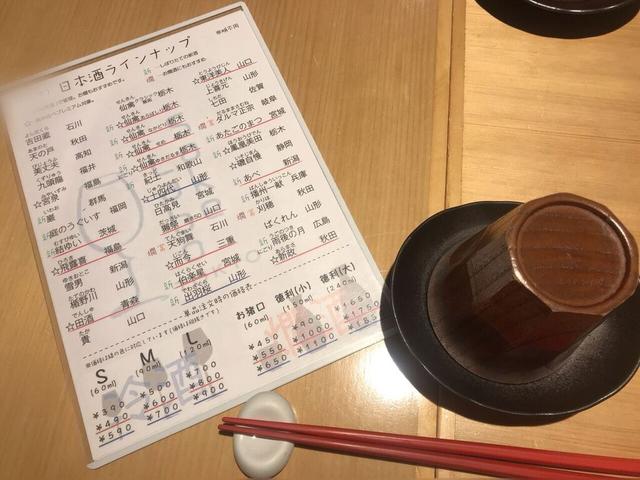画像1: 「飲み比べし放題」がおすすめ!!