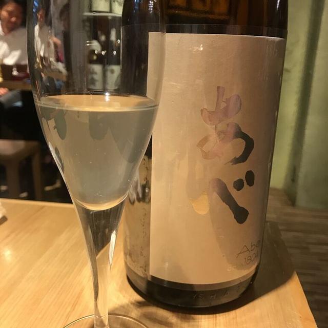 画像13: 日本酒好き必見!十条の隠れ名所“サケラボトーキョー”でお気に入りを探してみてはいかが?【なぁ、飲み行かへん?Vol.6】