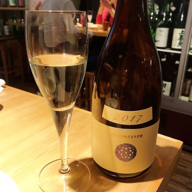 画像7: 日本酒好き必見!十条の隠れ名所“サケラボトーキョー”でお気に入りを探してみてはいかが?【なぁ、飲み行かへん?Vol.6】