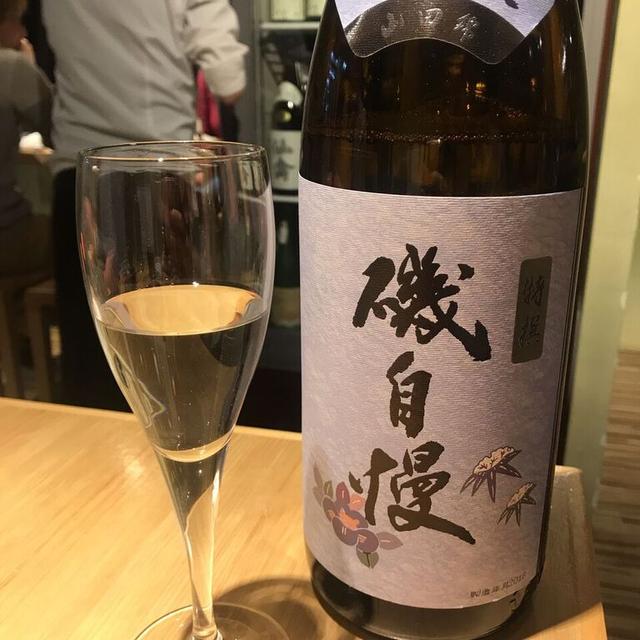 画像11: 日本酒好き必見!十条の隠れ名所“サケラボトーキョー”でお気に入りを探してみてはいかが?【なぁ、飲み行かへん?Vol.6】