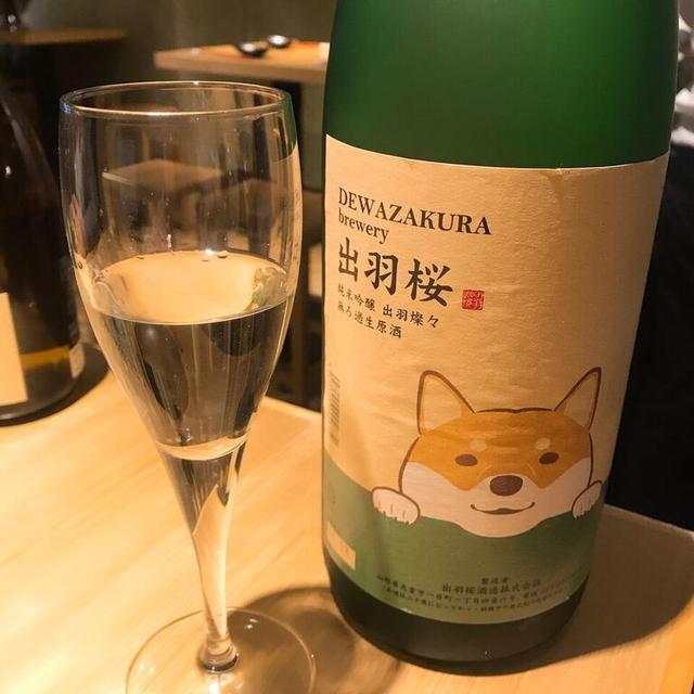 画像4: 日本酒好き必見!十条の隠れ名所“サケラボトーキョー”でお気に入りを探してみてはいかが?【なぁ、飲み行かへん?Vol.6】