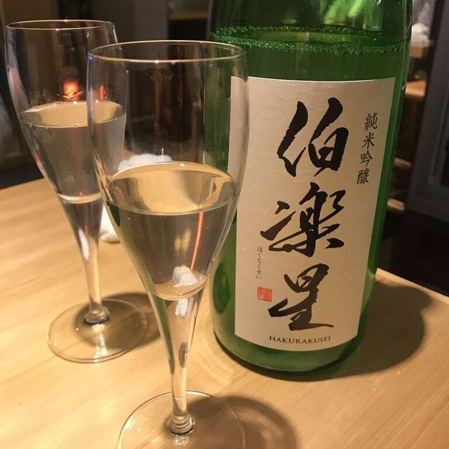 画像12: 日本酒好き必見!十条の隠れ名所“サケラボトーキョー”でお気に入りを探してみてはいかが?【なぁ、飲み行かへん?Vol.6】