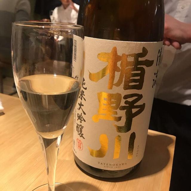 画像14: 日本酒好き必見!十条の隠れ名所“サケラボトーキョー”でお気に入りを探してみてはいかが?【なぁ、飲み行かへん?Vol.6】