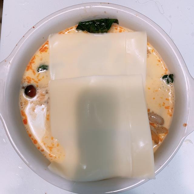 画像: チーズはお好みで!タップリがオススメ!