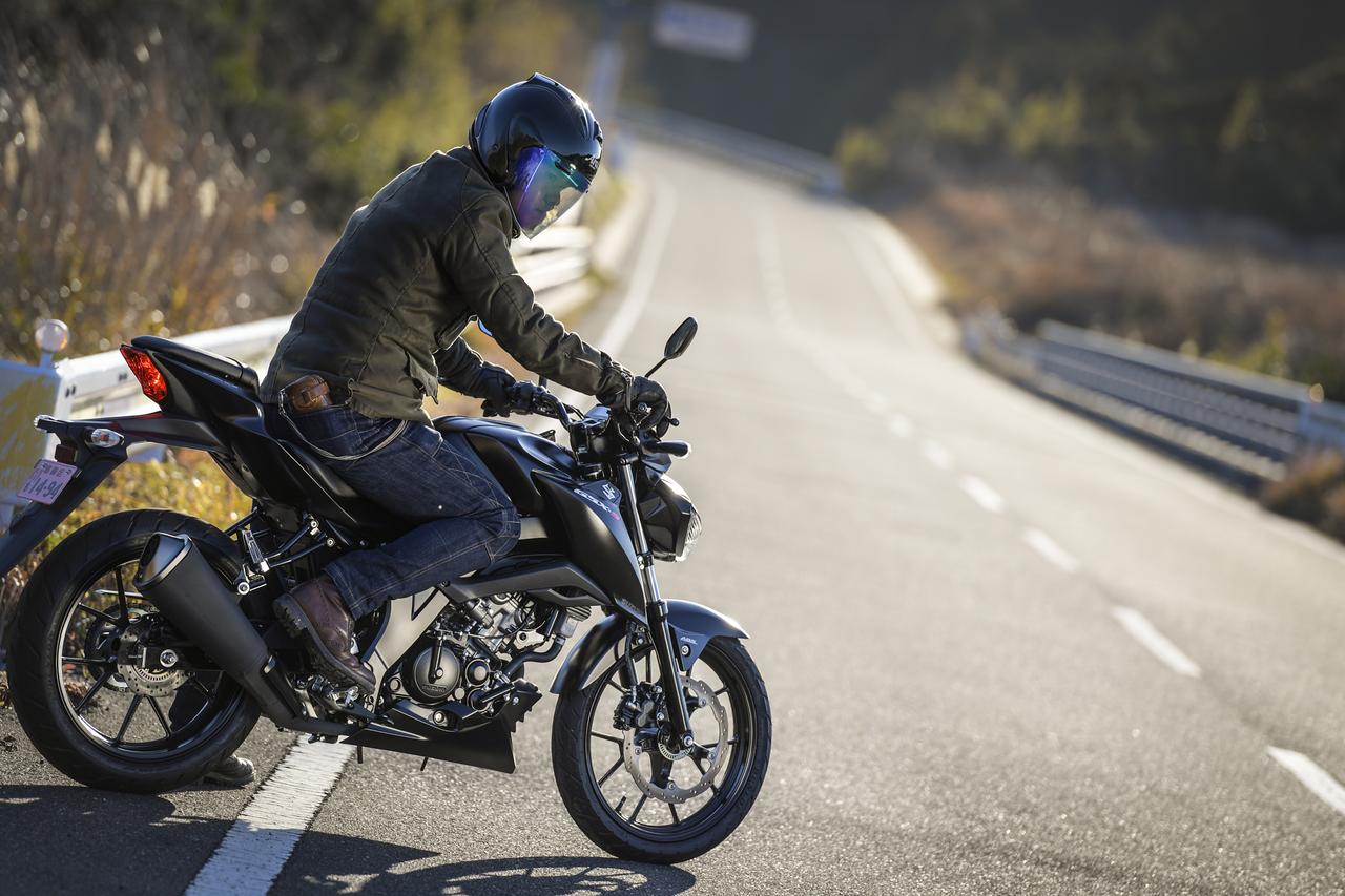 画像1: たった20分で人は変わる