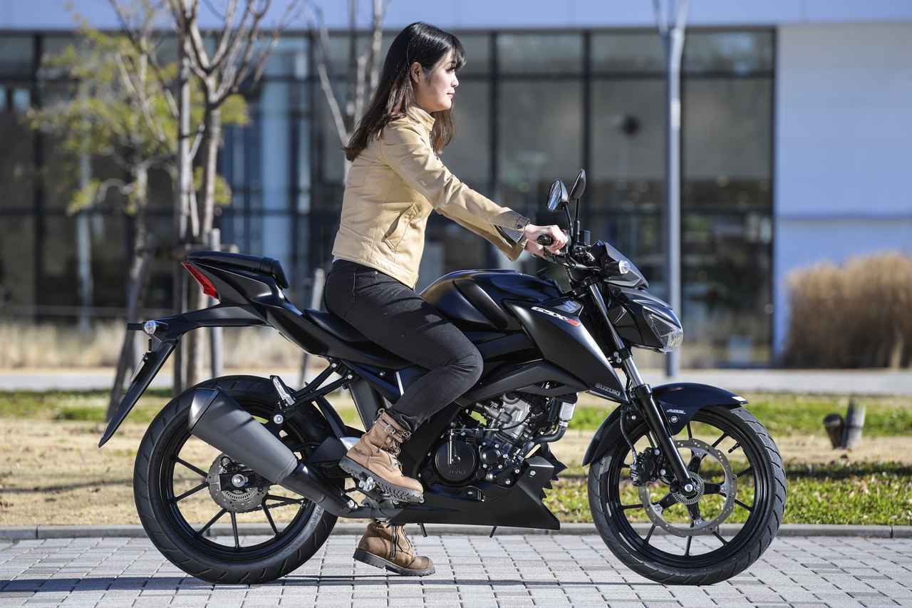 画像3: 『コスパが良い＝安い』じゃない