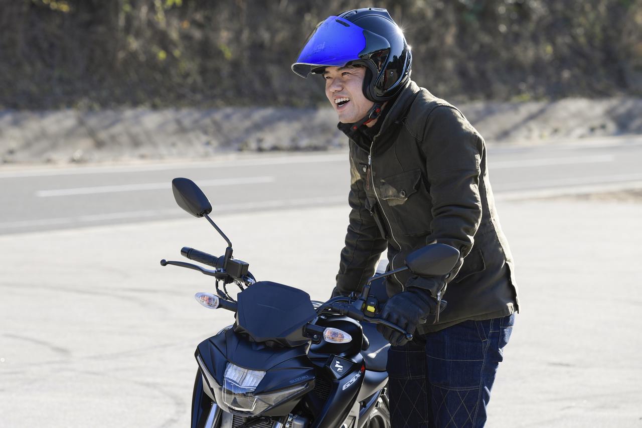 画像2: たった20分で人は変わる