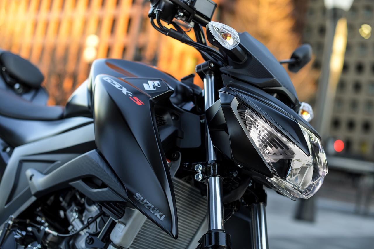 画像1: 『コスパが良い＝安い』じゃない