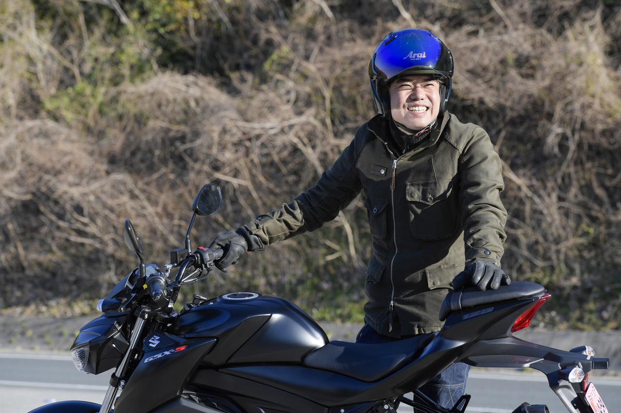 画像4: たった20分で人は変わる