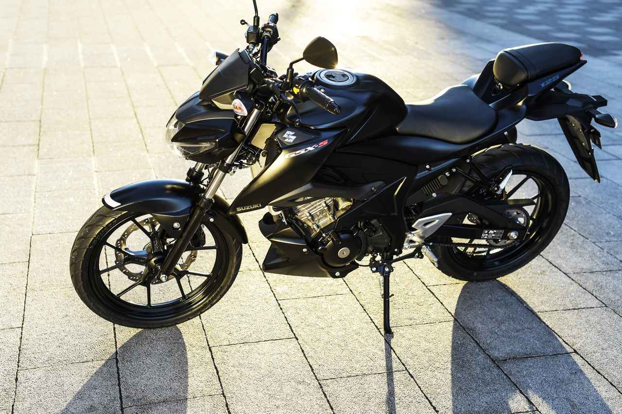 画像2: 『コスパが良い＝安い』じゃない