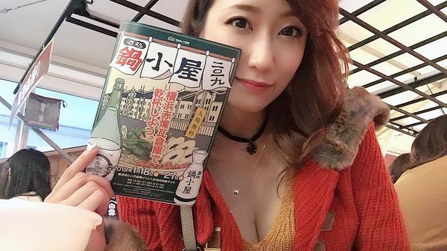 画像: テント内にパンフレット置いてあります☆