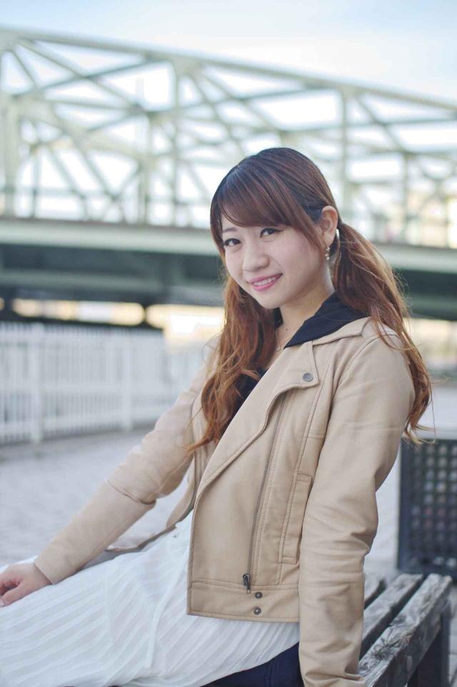 画像1: 大人だって人気の体験スポットに行きたい!ロレンス編集部の「コレがしたいアレが欲しい 2019年2月」