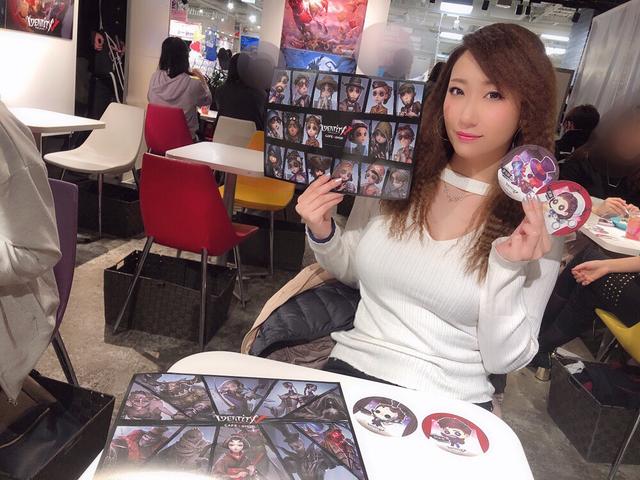 画像: 全てかぶらずにGET!!良かった♡