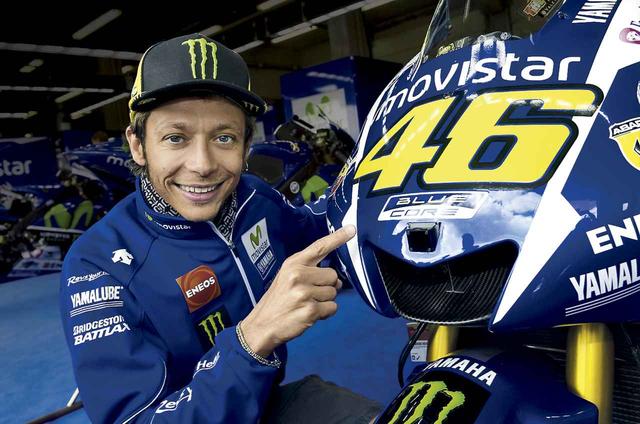 8aa14cf3f076ebfe48a85cdedc889b