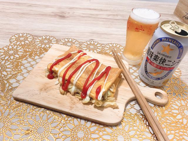 画像: 美味しそうでしょ〜!