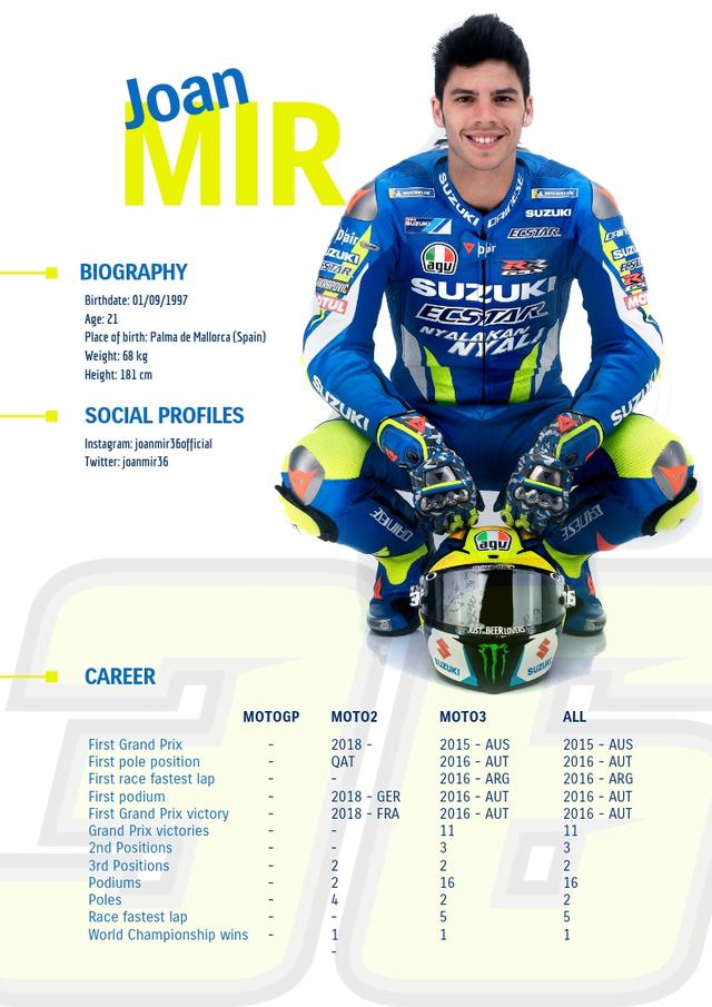 画像2: www.suzuki-racing.com